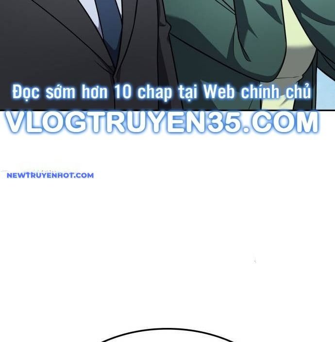 Sau Khi Ly Hôn Ta Trúng Jackpot Chapter 98 - 139