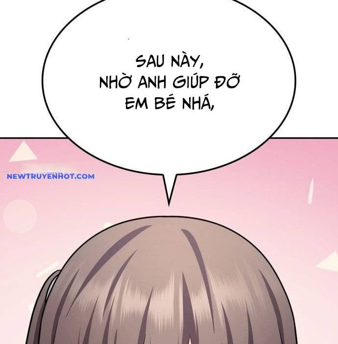 Sau Khi Ly Hôn Ta Trúng Jackpot Chapter 98 - 140