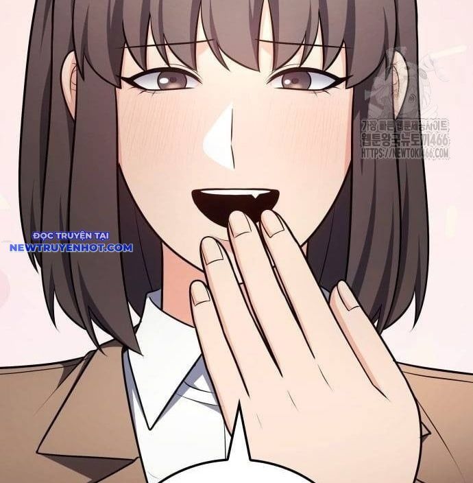 Sau Khi Ly Hôn Ta Trúng Jackpot Chapter 98 - 141