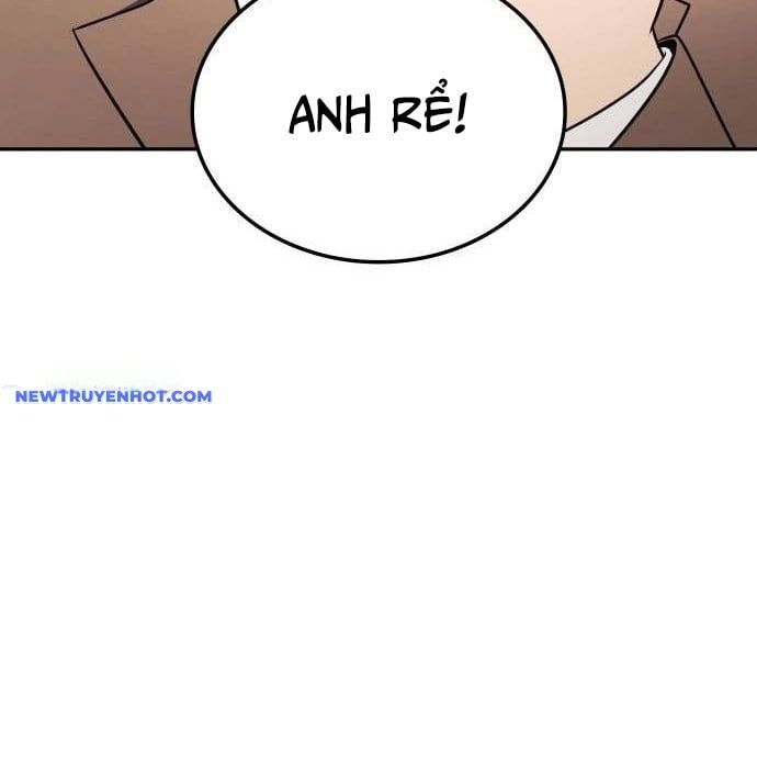 Sau Khi Ly Hôn Ta Trúng Jackpot Chapter 98 - 142