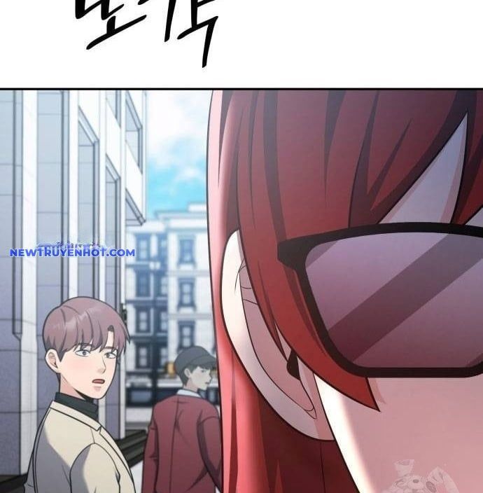 Sau Khi Ly Hôn Ta Trúng Jackpot Chapter 98 - 144