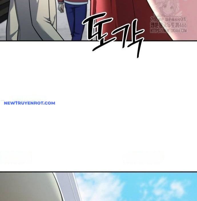 Sau Khi Ly Hôn Ta Trúng Jackpot Chapter 98 - 145