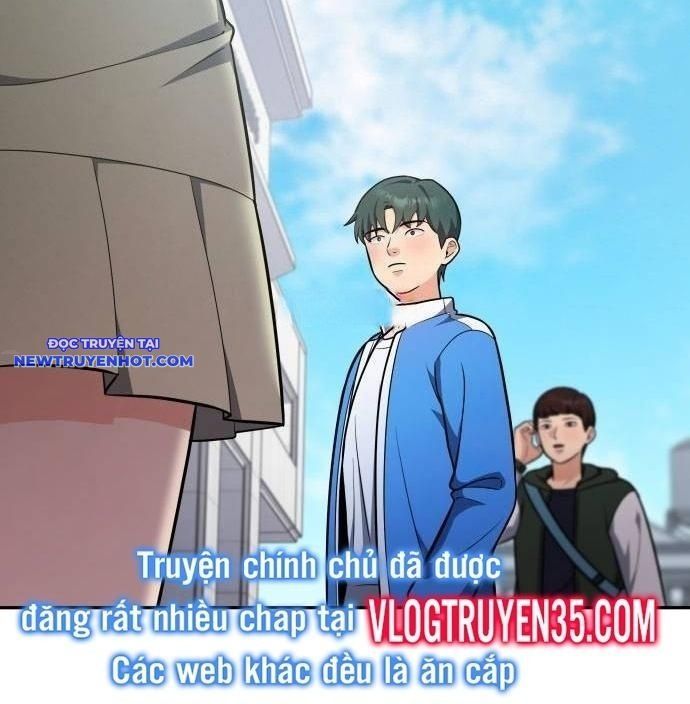 Sau Khi Ly Hôn Ta Trúng Jackpot Chapter 98 - 146