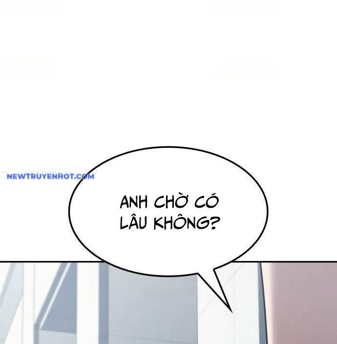 Sau Khi Ly Hôn Ta Trúng Jackpot Chapter 98 - 147