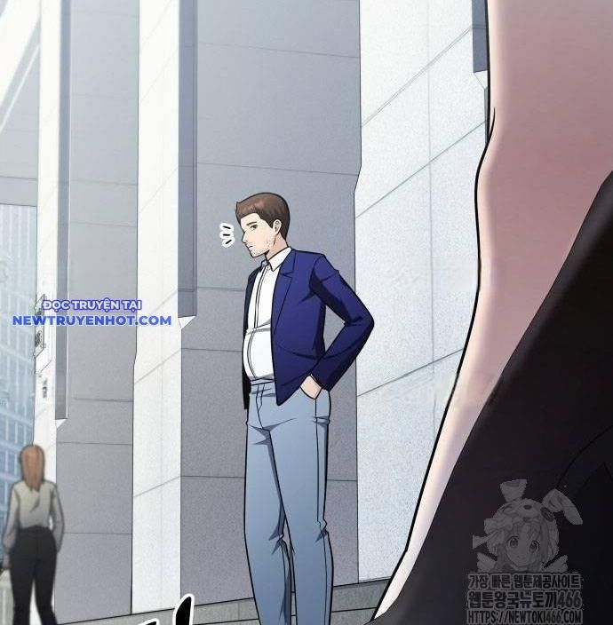 Sau Khi Ly Hôn Ta Trúng Jackpot Chapter 98 - 148