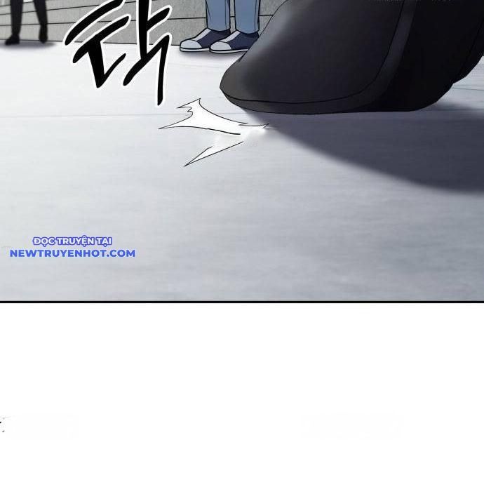 Sau Khi Ly Hôn Ta Trúng Jackpot Chapter 98 - 149