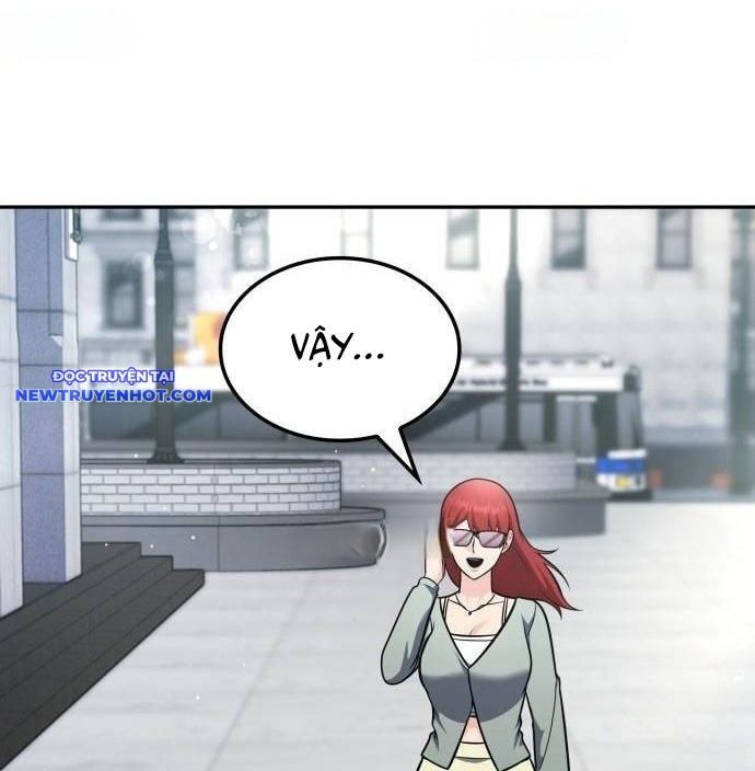 Sau Khi Ly Hôn Ta Trúng Jackpot Chapter 98 - 150