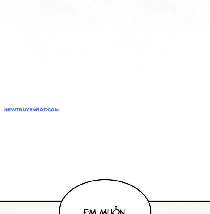 Sau Khi Ly Hôn Ta Trúng Jackpot Chapter 98 - 16