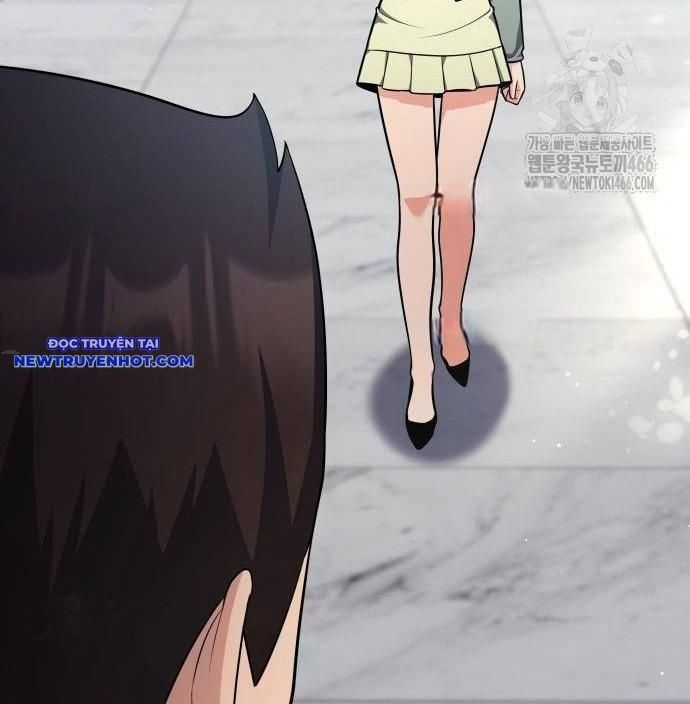 Sau Khi Ly Hôn Ta Trúng Jackpot Chapter 98 - 151