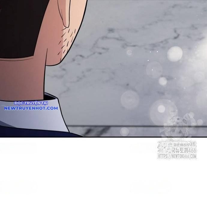 Sau Khi Ly Hôn Ta Trúng Jackpot Chapter 98 - 152