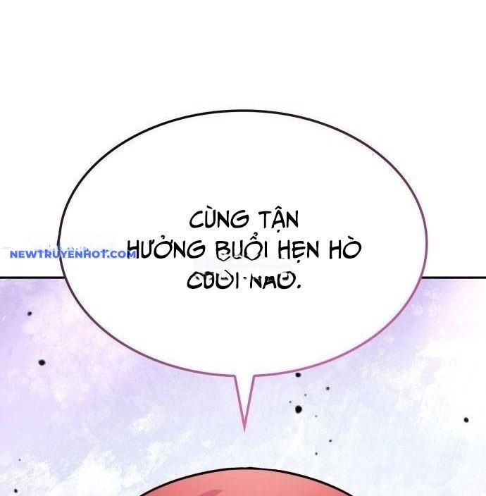 Sau Khi Ly Hôn Ta Trúng Jackpot Chapter 98 - 153