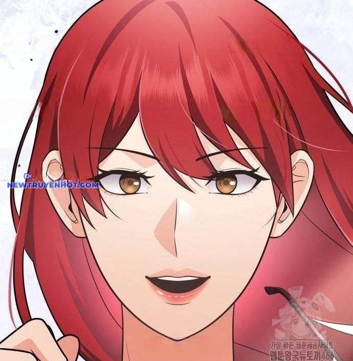 Sau Khi Ly Hôn Ta Trúng Jackpot Chapter 98 - 154