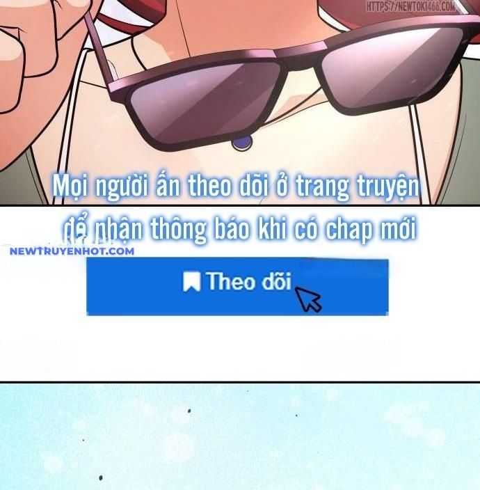 Sau Khi Ly Hôn Ta Trúng Jackpot Chapter 98 - 155