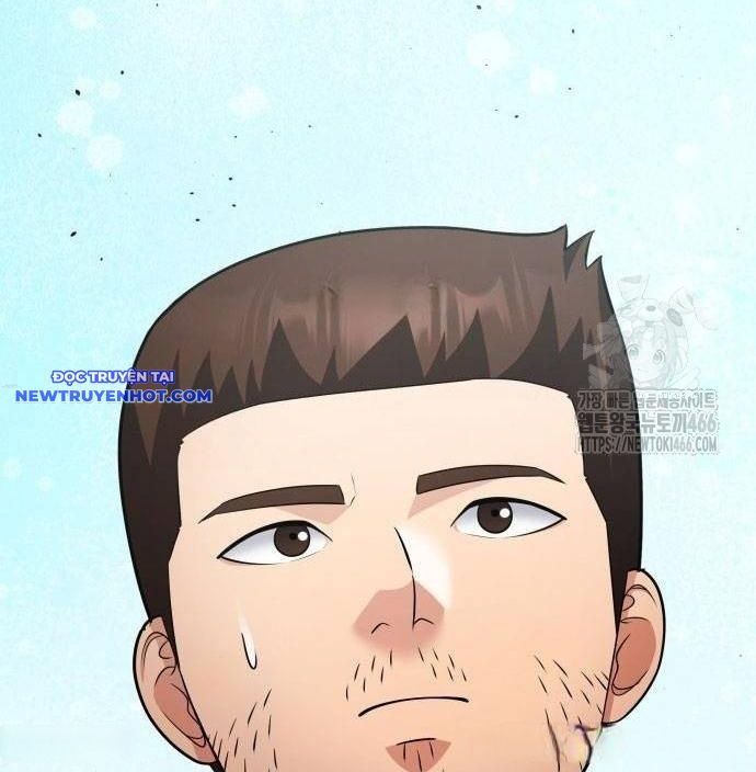 Sau Khi Ly Hôn Ta Trúng Jackpot Chapter 98 - 156