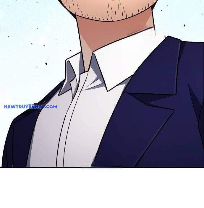 Sau Khi Ly Hôn Ta Trúng Jackpot Chapter 98 - 157