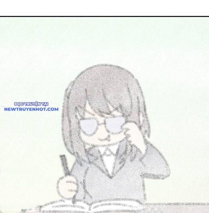 Sau Khi Ly Hôn Ta Trúng Jackpot Chapter 98 - 159