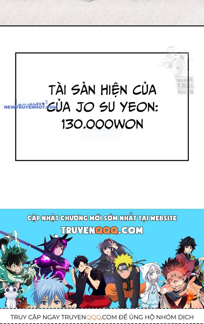 Sau Khi Ly Hôn Ta Trúng Jackpot Chapter 98 - 160