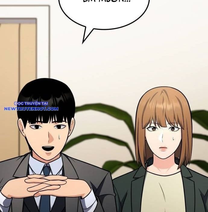 Sau Khi Ly Hôn Ta Trúng Jackpot Chapter 98 - 17