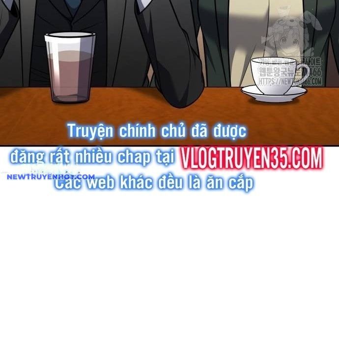 Sau Khi Ly Hôn Ta Trúng Jackpot Chapter 98 - 18