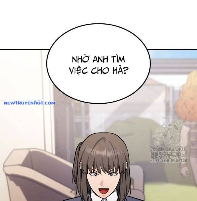 Sau Khi Ly Hôn Ta Trúng Jackpot Chapter 98 - 19