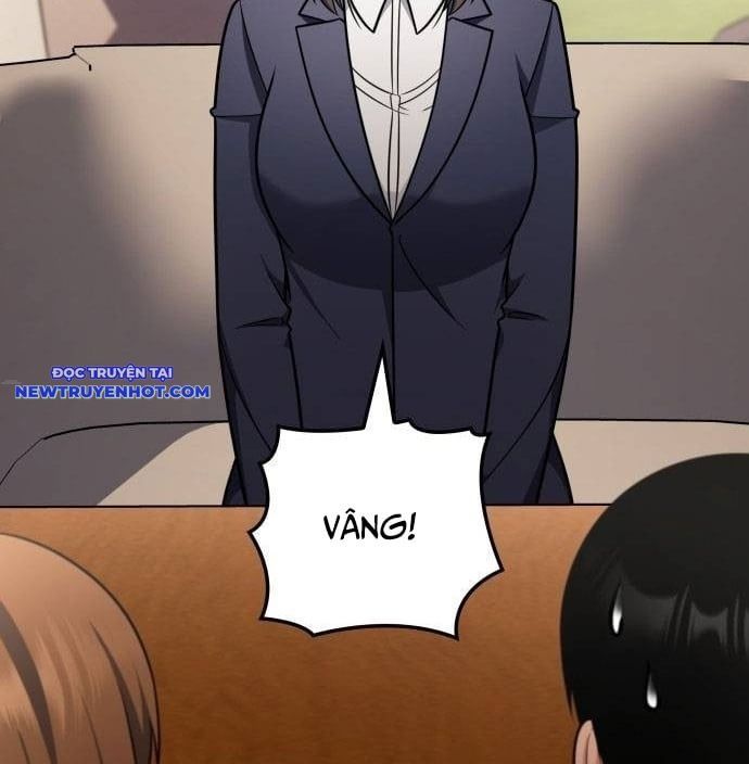 Sau Khi Ly Hôn Ta Trúng Jackpot Chapter 98 - 20