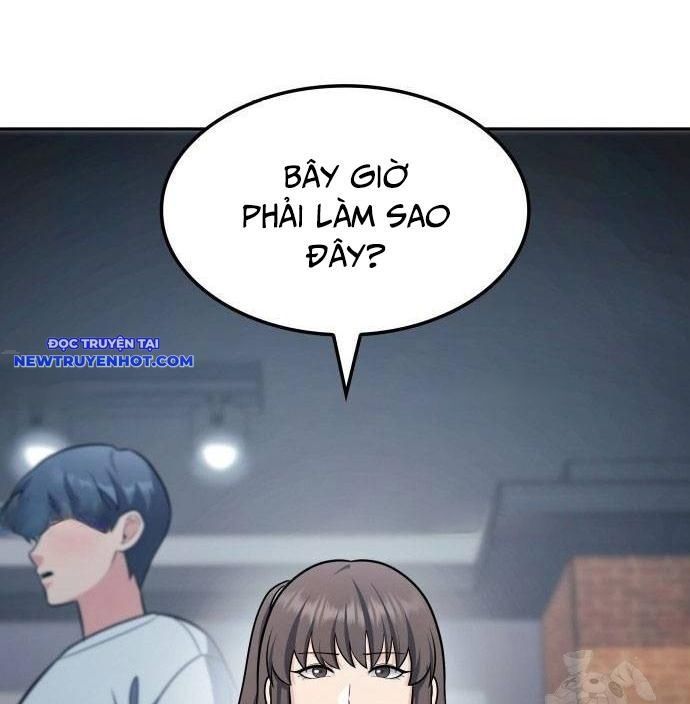 Sau Khi Ly Hôn Ta Trúng Jackpot Chapter 98 - 3