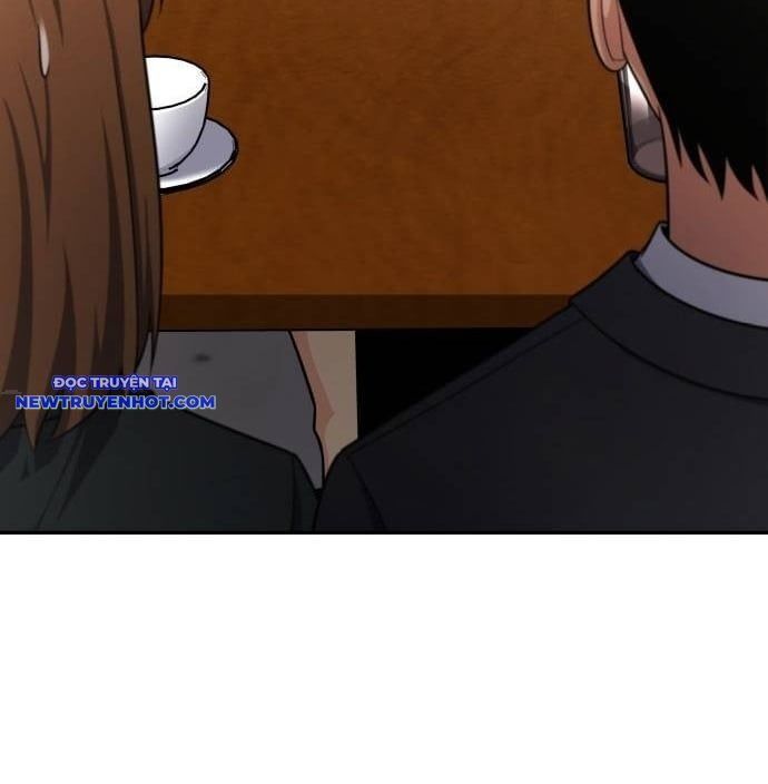 Sau Khi Ly Hôn Ta Trúng Jackpot Chapter 98 - 21