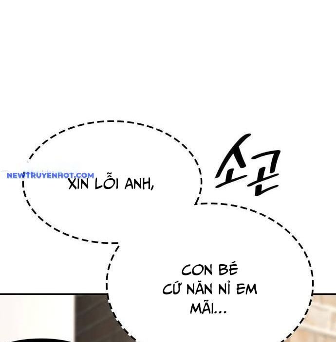 Sau Khi Ly Hôn Ta Trúng Jackpot Chapter 98 - 22