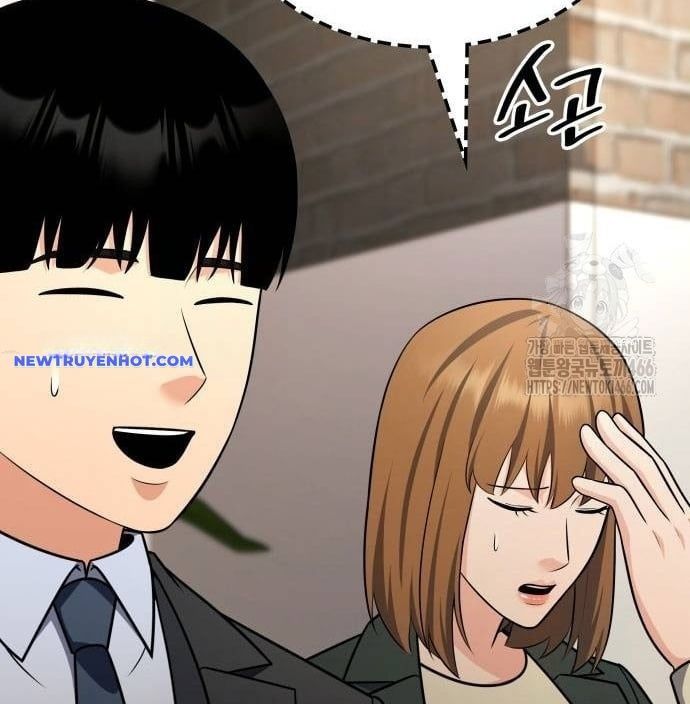 Sau Khi Ly Hôn Ta Trúng Jackpot Chapter 98 - 23