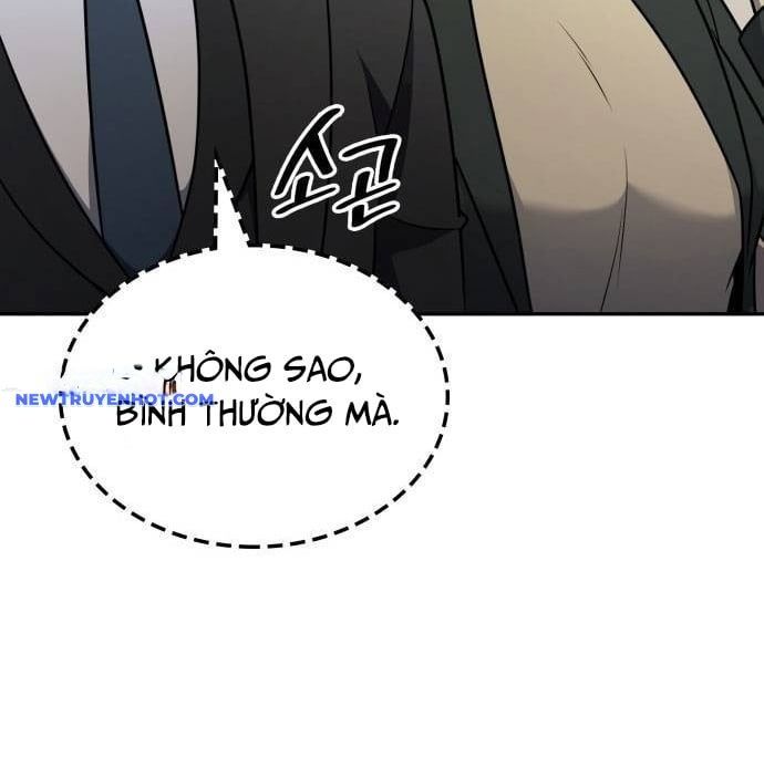 Sau Khi Ly Hôn Ta Trúng Jackpot Chapter 98 - 24