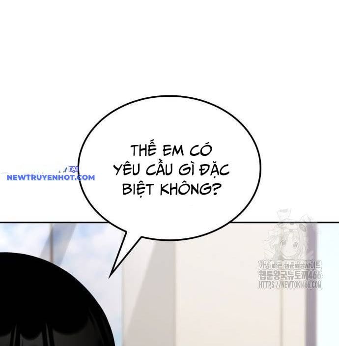 Sau Khi Ly Hôn Ta Trúng Jackpot Chapter 98 - 25