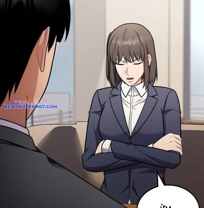 Sau Khi Ly Hôn Ta Trúng Jackpot Chapter 98 - 26