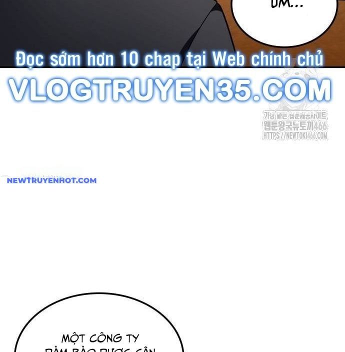 Sau Khi Ly Hôn Ta Trúng Jackpot Chapter 98 - 27