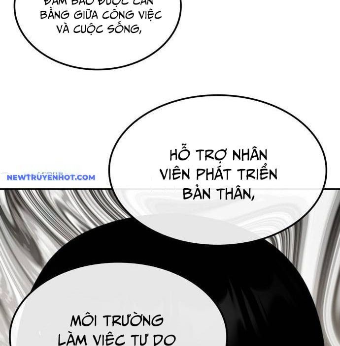 Sau Khi Ly Hôn Ta Trúng Jackpot Chapter 98 - 28