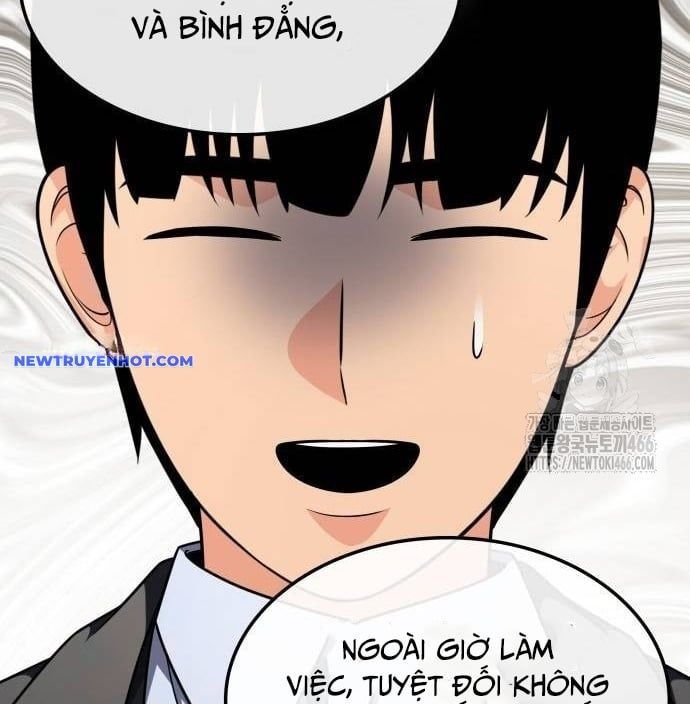 Sau Khi Ly Hôn Ta Trúng Jackpot Chapter 98 - 29