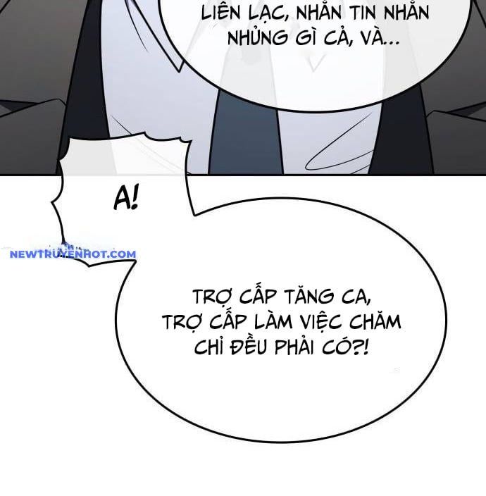 Sau Khi Ly Hôn Ta Trúng Jackpot Chapter 98 - 30