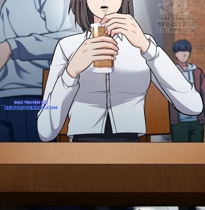 Sau Khi Ly Hôn Ta Trúng Jackpot Chapter 98 - 4