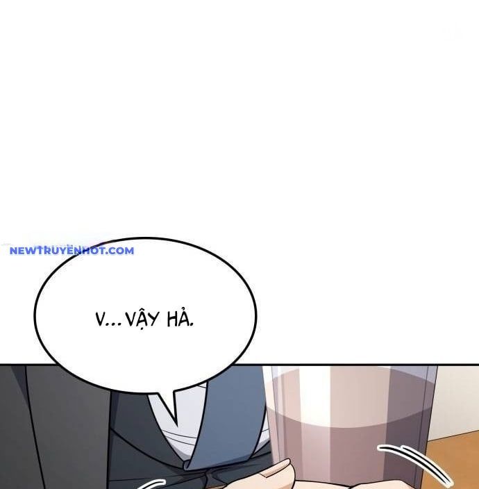 Sau Khi Ly Hôn Ta Trúng Jackpot Chapter 98 - 31