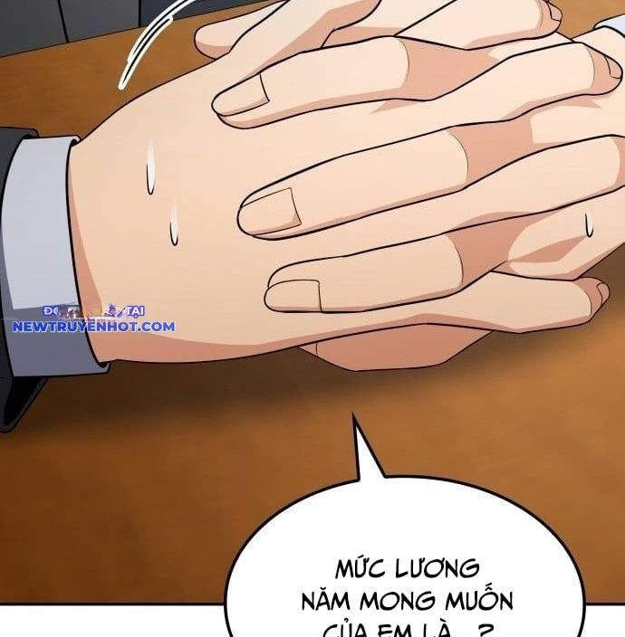 Sau Khi Ly Hôn Ta Trúng Jackpot Chapter 98 - 32