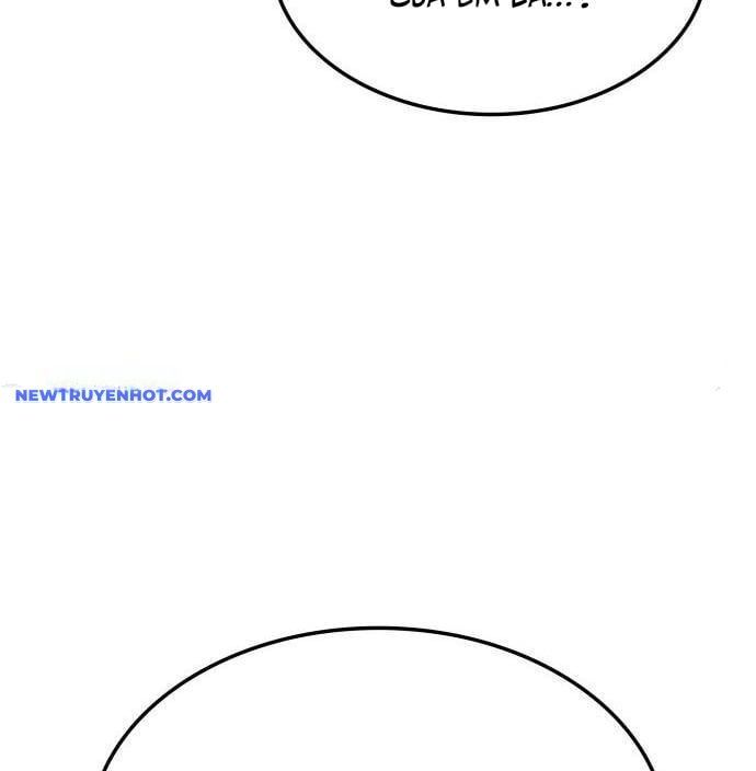 Sau Khi Ly Hôn Ta Trúng Jackpot Chapter 98 - 33