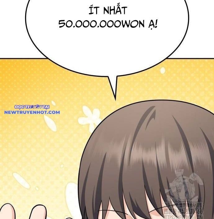 Sau Khi Ly Hôn Ta Trúng Jackpot Chapter 98 - 34
