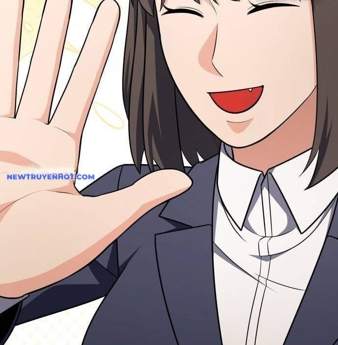 Sau Khi Ly Hôn Ta Trúng Jackpot Chapter 98 - 35