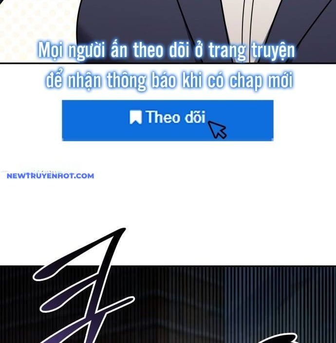 Sau Khi Ly Hôn Ta Trúng Jackpot Chapter 98 - 36