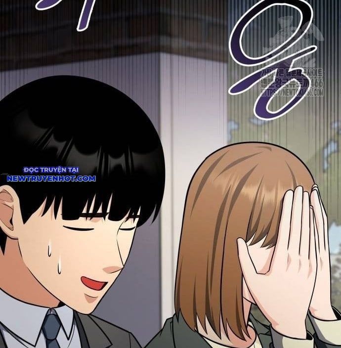 Sau Khi Ly Hôn Ta Trúng Jackpot Chapter 98 - 37