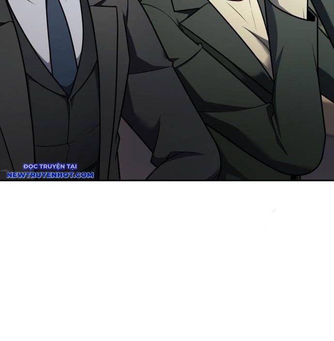 Sau Khi Ly Hôn Ta Trúng Jackpot Chapter 98 - 38