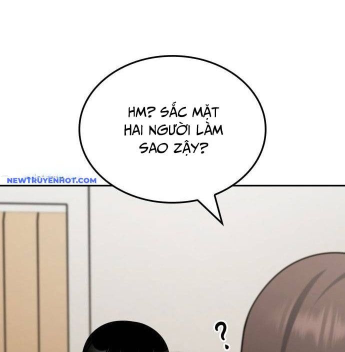 Sau Khi Ly Hôn Ta Trúng Jackpot Chapter 98 - 39