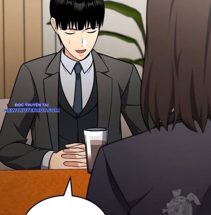 Sau Khi Ly Hôn Ta Trúng Jackpot Chapter 98 - 40