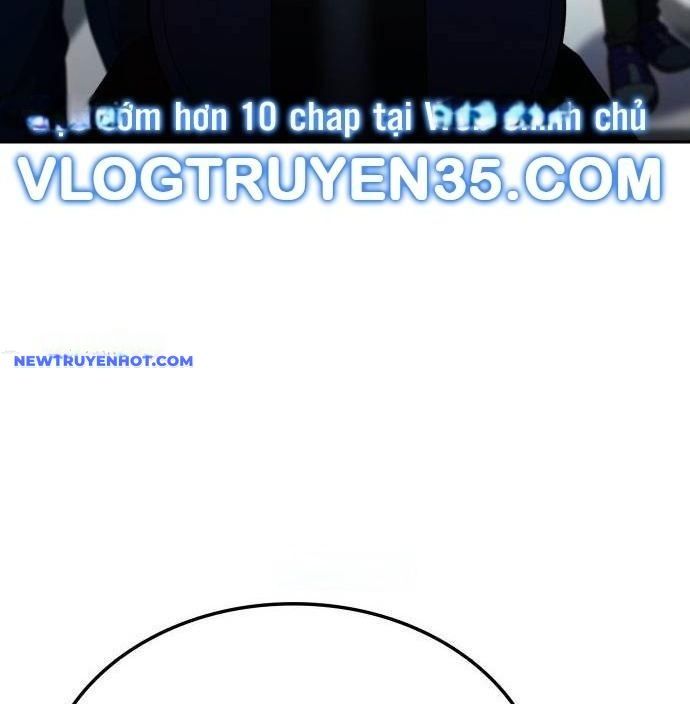 Sau Khi Ly Hôn Ta Trúng Jackpot Chapter 98 - 5