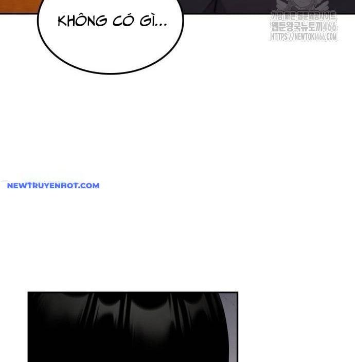 Sau Khi Ly Hôn Ta Trúng Jackpot Chapter 98 - 41