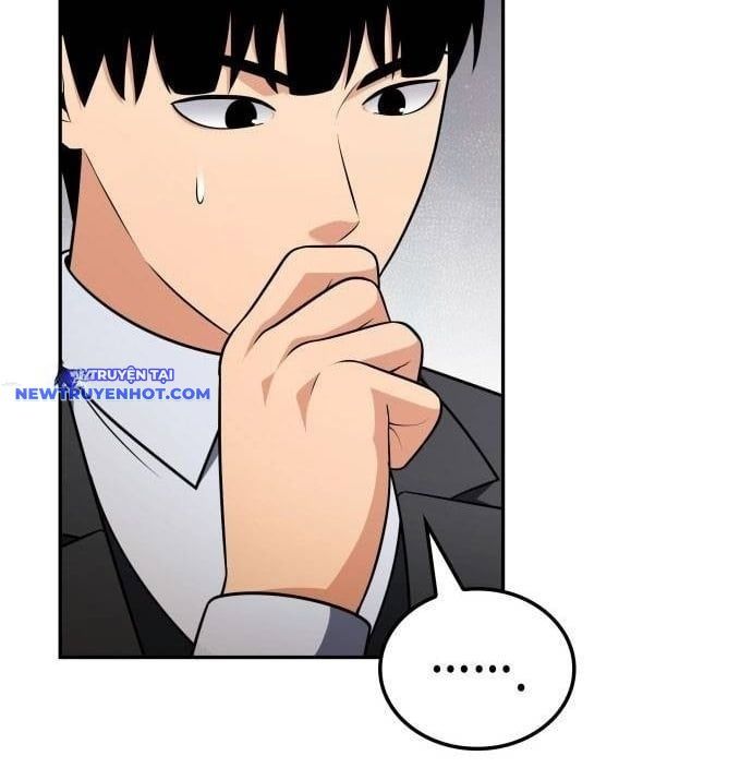 Sau Khi Ly Hôn Ta Trúng Jackpot Chapter 98 - 42